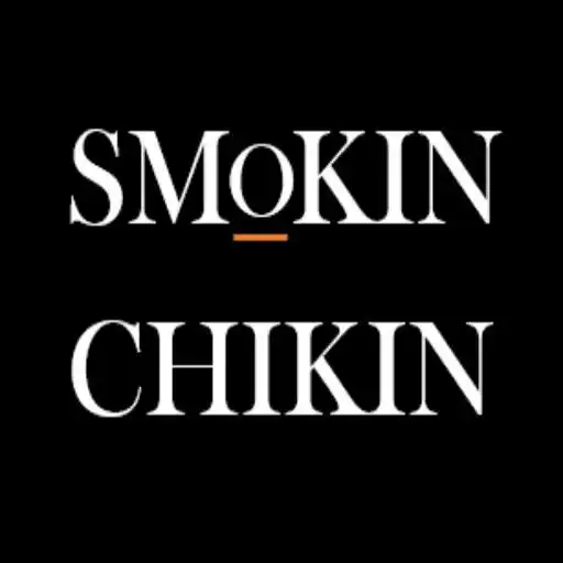 Play Smokin Chikin APK
