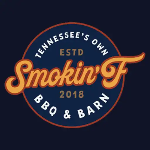 Play Smokin F BBQ APK Play Smokin F BBQ APK