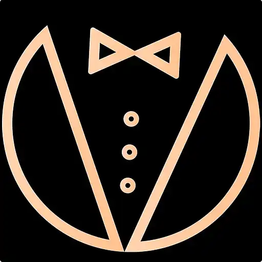 Play Smoking AR APK Play Smoking AR APK