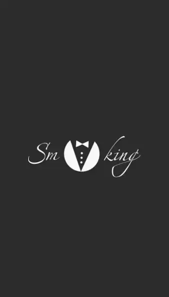 Play Smoking AR  and enjoy Smoking AR with UptoPlay
