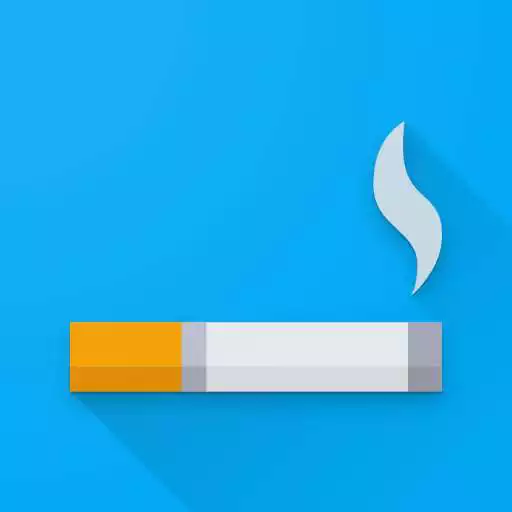Play Smoking Calculator - Tracker, Counter & Abstention APK