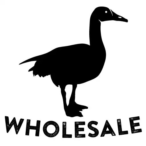 Play Smoking Goose Wholesale APK Play Smoking Goose Wholesale APK
