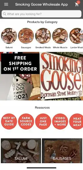 Play Smoking Goose Wholesale  and enjoy Smoking Goose Wholesale with UptoPlay Play Smoking Goose Wholesale  and enjoy Smoking Goose Wholesale with UptoPlay