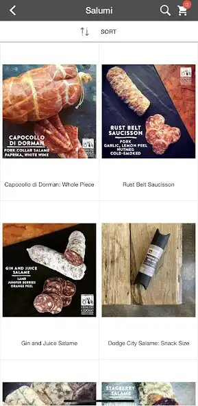 Play Smoking Goose Wholesale as an online game online Smoking Goose Wholesale with UptoPlay  Play Smoking Goose Wholesale as an online game Smoking Goose Wholesale with UptoPlay