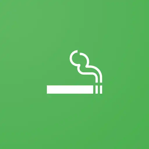 Play Smoking Log - Stop Smoking APK Play Smoking Log - Stop Smoking APK