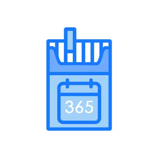 Play Smoking Pack Year Calculator APK Play Smoking Pack Year Calculator APK