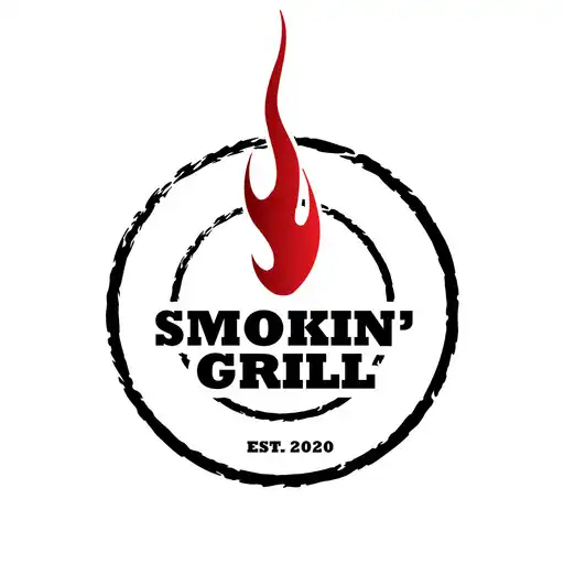 Play Smokin Grill Online APK Play Smokin Grill Online APK