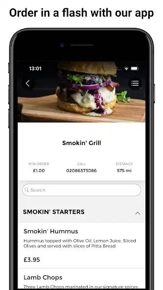 Play Smokin Grill Online  and enjoy Smokin Grill Online with UptoPlay