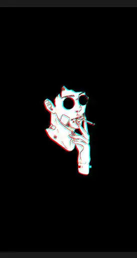 Play Smoking Wallpaper  and enjoy Smoking Wallpaper with UptoPlay