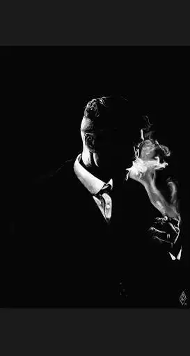 Play Smoking Wallpaper as an online game Smoking Wallpaper with UptoPlay