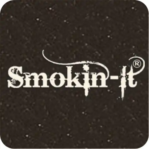Play Smokin-It APK
