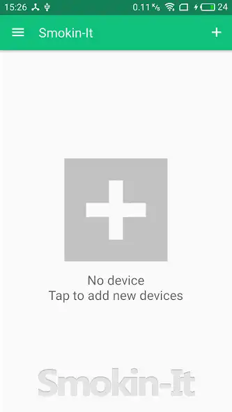 Play Smokin-It  and enjoy Smokin-It with UptoPlay