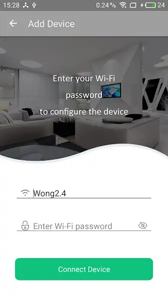 Play Smokin-It as an online game Smokin-It with UptoPlay