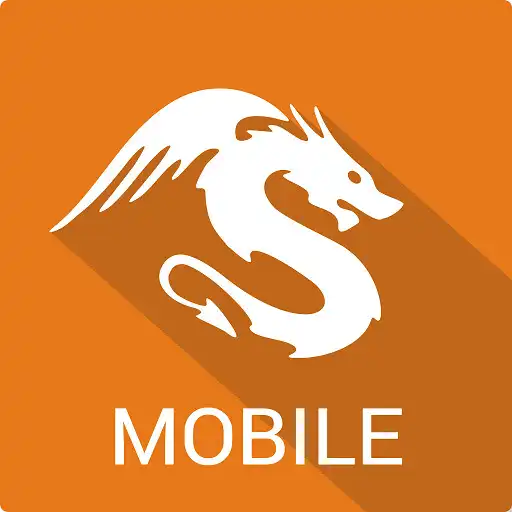 Play SMOK Mobile – GPS monitoring APK Play SMOK Mobile – GPS monitoring APK