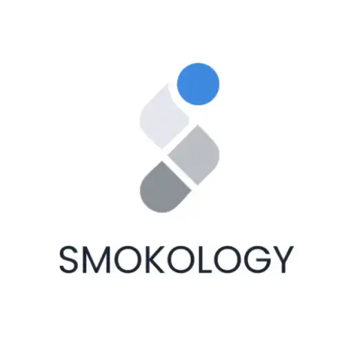 Play Smokology-SmokingCessation APK