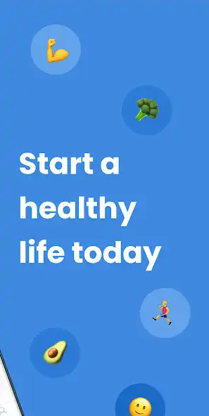 Play Smokology-SmokingCessation as an online game Smokology-SmokingCessation with UptoPlay