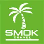 Free play online SmokTravel APK