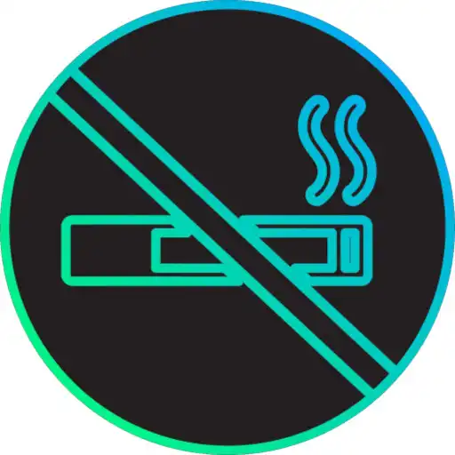 Play Smokut - Arrêtez la cigarette APK