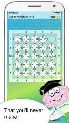 Play Smoky Brain, Puzzle go Royale Play Smoky Brain, Puzzle go Royale