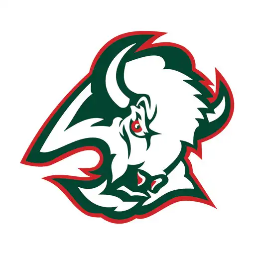 Play Smoky Hill High School APK Play Smoky Hill High School APK