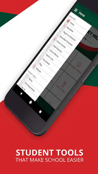 Play Smoky Hill High School as an online game Smoky Hill High School with UptoPlay