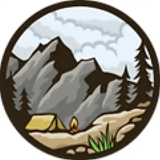 Play Smoky Hill Indian Cuisine APK