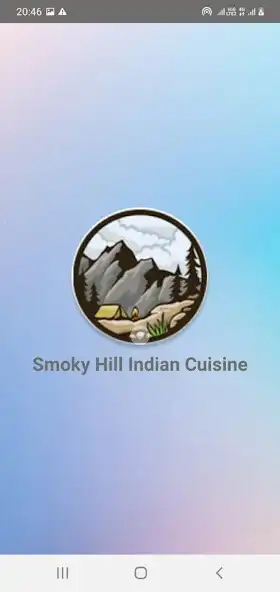 Play Smoky Hill Indian Cuisine and enjoy Smoky Hill Indian Cuisine with UptoPlay Play Smoky Hill Indian Cuisine and enjoy Smoky Hill Indian Cuisine with UptoPlay
