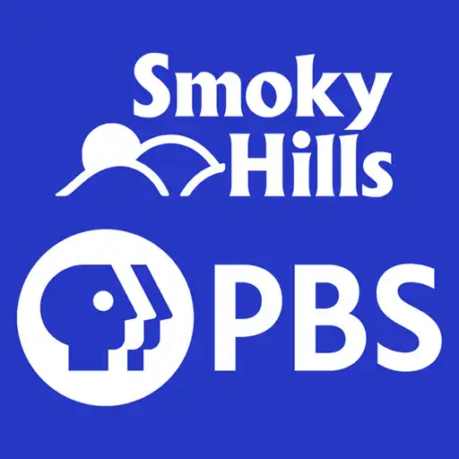 Play Smoky Hills PBS APK