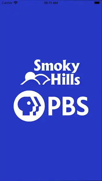 Play Smoky Hills PBS  and enjoy Smoky Hills PBS with UptoPlay