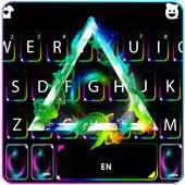 Free play online Smoky Hipster Triangle APK