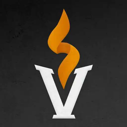Play Smoky Valley USD 400, KS APK Play Smoky Valley USD 400, KS APK
