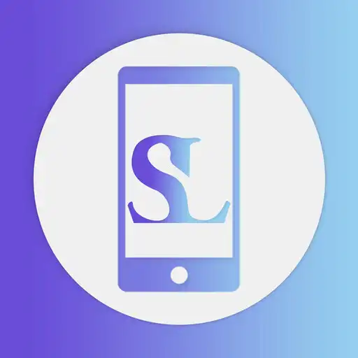 Play SmolApp APK Play SmolApp APK