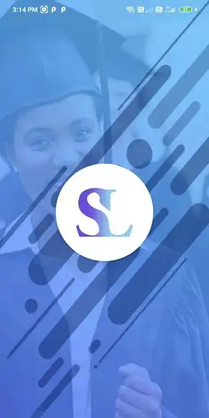 Play SmolApp  and enjoy SmolApp with UptoPlay