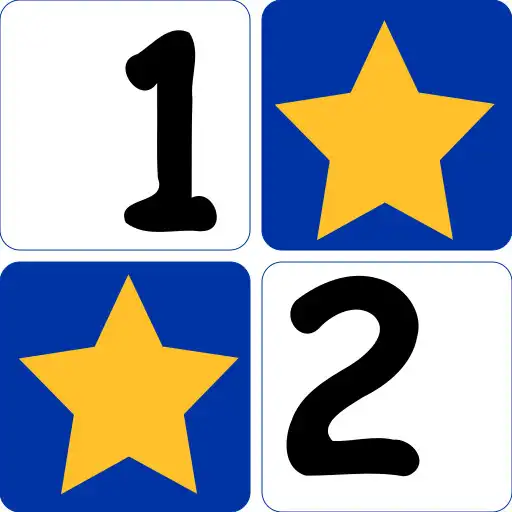 Play SmolGame MathMatch APK