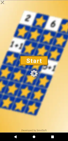 Play SmolGame MathMatch  and enjoy SmolGame MathMatch with UptoPlay