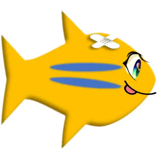 Play SmolGame - SplashFish APK