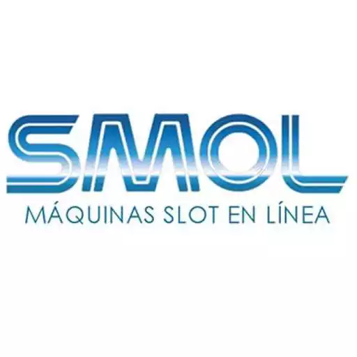 Play SMOL APK