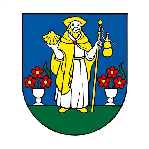 Play Smolinské APK Play Smolinské APK