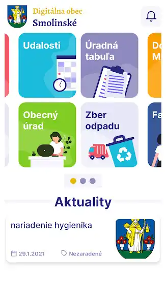 Play Smolinské  and enjoy Smolinské with UptoPlay