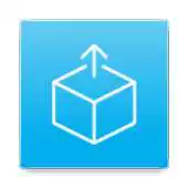 Free play online Smollan Mobile Cloud APK Free play online Smollan Mobile Cloud APK