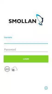 Play Smollan Mobile Cloud
