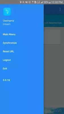 Play Smollan Mobile Cloud