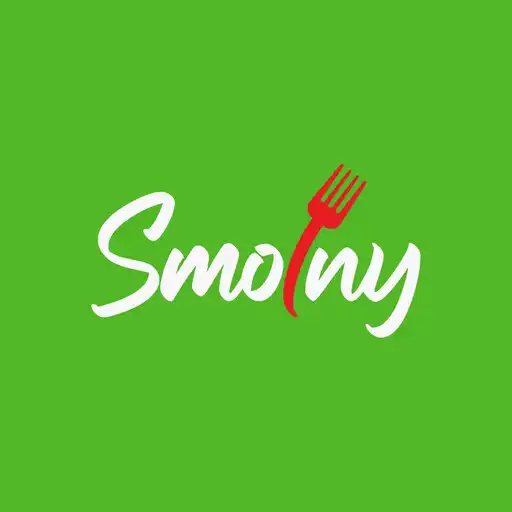 Play Smolny APK