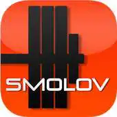 Free play online Smolov APK Free play online Smolov APK