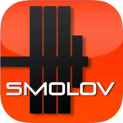 Play Smolov - Russian Squat Routine APK Play Smolov - Russian Squat Routine APK