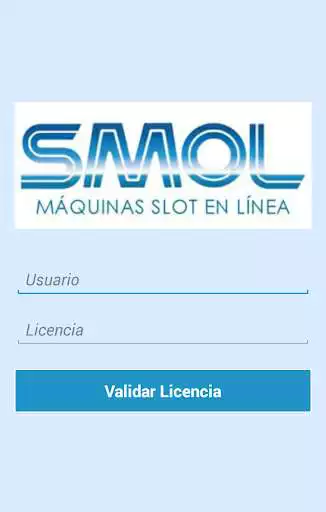 Play SMOL as an online game online SMOL with UptoPlay co.com.iesonline.smol Play SMOL as an online game SMOL with UptoPlay