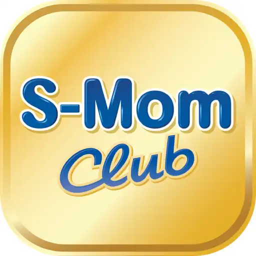 Play S-Mom Club APK Play S-Mom Club APK