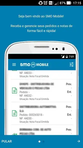 Play Smo Mobile and enjoy Smo Mobile with UptoPlay Play Smo Mobile and enjoy Smo Mobile with UptoPlay