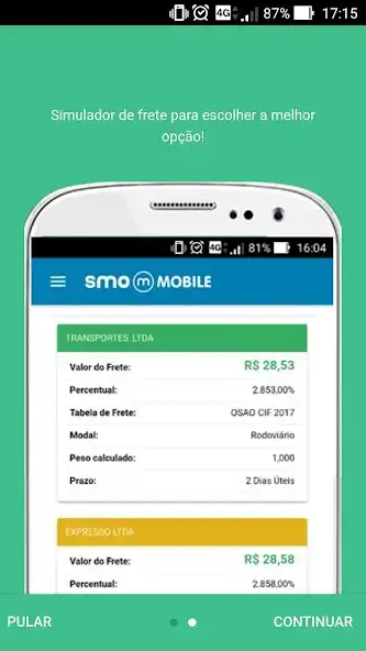 Play Smo Mobile as an online game online Smo Mobile with UptoPlay com.fanhero.smo Play Smo Mobile as an online game Smo Mobile with UptoPlay