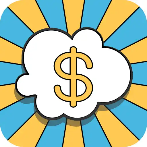 Play Smoney - Expense Tracker APK